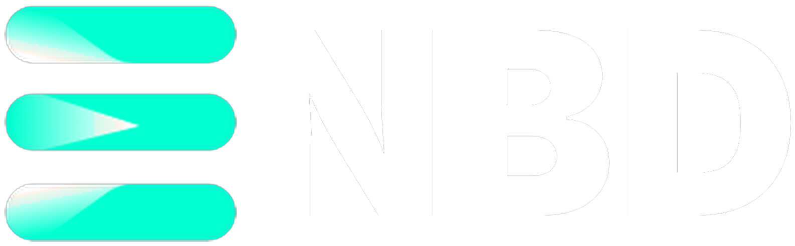 NBD Logo